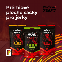 zmeskyho jerky ctverec cz